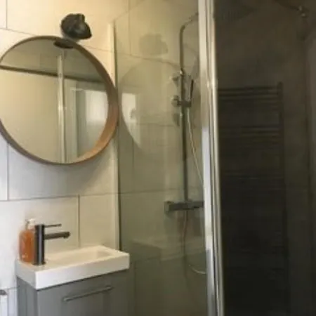3 Etoiles Aux Sables D'olonne Avec Parking, Proche - Fr-1-325-130 Apartamento Les Sables-dʼOlonne